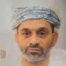 سيف بن محمد الريامي Saif al riyami's profile picture