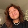 elianna's profile picture