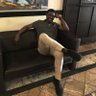 Adekunle Otesanya profil fotoğrafı