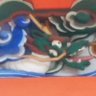 Фото профиля 山法師(法信佑)