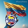 Ser justos es reconocer errores de ambas partes. 的头像