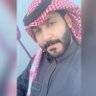 غانـم. profil fotoğrafı