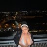 Thee Mz.Monroe💋🌈 profil fotoğrafı