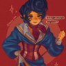 random_wally_things's profile picture