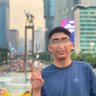 bataksetengahdalle profil fotoğrafı