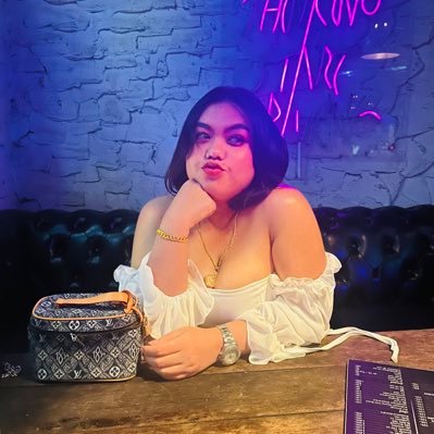 MMoooookkkkk's profile picture
