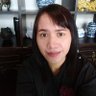 Anusorn Boonat's profile picture