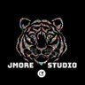 Фото профиля J-moresexy studio