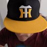 Josh J 義哉's profile picture
