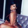 Stunna Girl News's profile picture