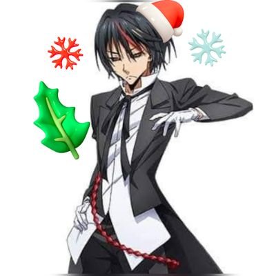 YenYNWA1's profile picture