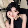 🐰's profile picture