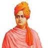 देशी औषधि profil fotoğrafı
