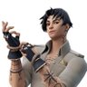 Bring back lorenzo fn's profile picture