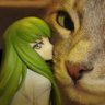L0wkubra🐍💫 profil fotoğrafı