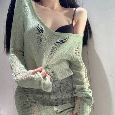 小圆圆's profile picture
