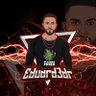 Profilbild von EdwardTNB🇩🇴