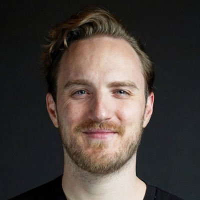 Steve (Builder.io)'s profile picture
