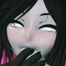 BigHellkitty 📸's profile picture