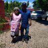Navarrete Ernesto profil fotoğrafı