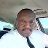 Maître Mbej's profile picture