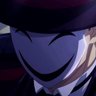 Profilbild von Tuxedo kuto
