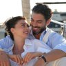 prince๐'s profile picture