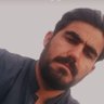 غیورخان profil fotoğrafı