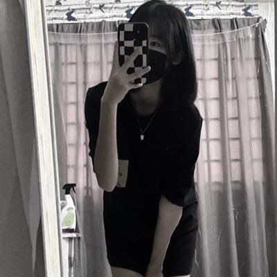 melody's profile picture
