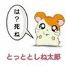 chicken's profile picture