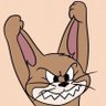 Profilbild von Gwyn