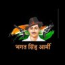 क्रांतिकारी's profile picture