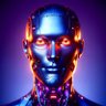Profilbild von synthetic-mind