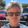 Profilbild von Michael Nichols