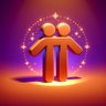 A Duong boss's profile picture