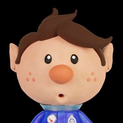3D-Böy's profile picture