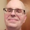 Richard Simoneaux's profile picture