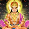Фото профиля Manoj Midha