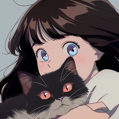 숲's profile picture