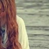 بید مجنون's profile picture