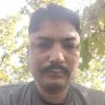Profilbild von Mahendra Mitawa