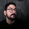 Verde que te quiero verde 🌌 profil fotoğrafı