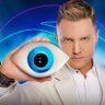 Profilbild von Gran Hermano Argentina 2024