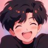 Profilbild von 小狗m