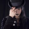 vampiro nocturno (Blood)'s profile picture