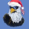Sky ๐บ๐ธ๐ฒ๐ฝ's profile picture