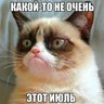 фон барон 4 profil fotoğrafı