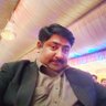 Profilbild von Ziaullah Malik