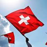 Фото профиля 🇨🇭Don Svizzera🇨🇭