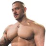 Meaty Queen's profile picture